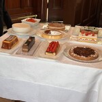 マダム・トキ - 