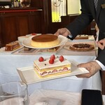 マダム・トキ - 