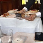 マダム・トキ - 