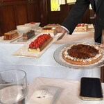 マダム・トキ - 