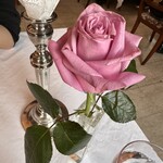 マダム・トキ - 