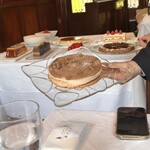 マダム・トキ - 