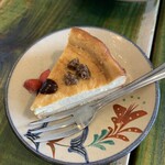やちむんカフェ ぐんじょう - 