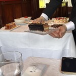 マダム・トキ - 