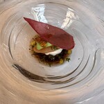 マダム・トキ - 