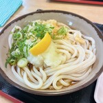 まるいち - 料理写真: