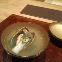 雨ニモマケズ - 