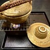 歌行燈 本店