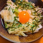 魚のうまい店　司 - 