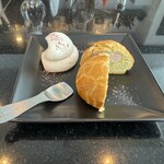 珈琲日記 四ツ谷店 - 