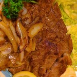 魚のうまい店　司 - 