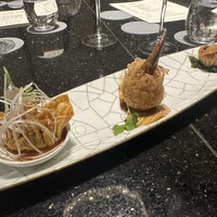 龍天門 - 