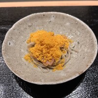 蕎麦割烹 橙 - 