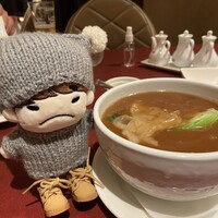 ジョーズ シャンハイ ニューヨーク 銀座店 - 