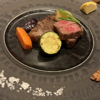 春秋ユラリ 恵比寿 - 