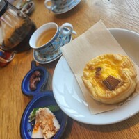 ブリル飯店 - 