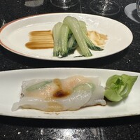 龍天門 - 