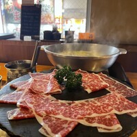 馬桜 下通り店 - 