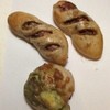 ル・ミトロン ル・ミトロン