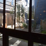 壺音洞 - 