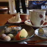 壺音洞 - 