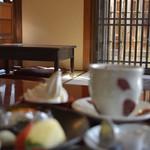 壺音洞 - 