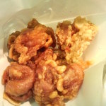 宮内商店 - せせり有っただけ