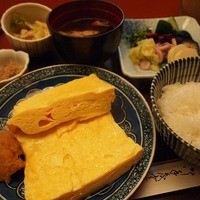 やげんぼり 赤坂店 - 