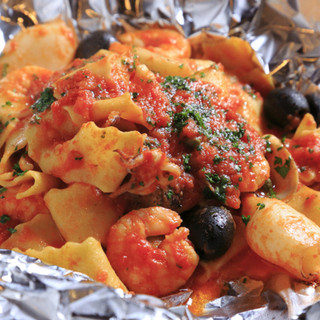 ヴィアデッラキエーザ_0