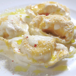 ヴィアデッラキエーザ_2