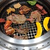 カルビッシュ - 