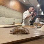 Sushi Ginza YOSHIKI - 