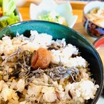 美流 おひさまの里 - 
