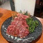 焼肉 幸家 - 