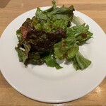 ジヴェ クラフトビール&スパニッシュ - 