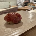 Sushi Ginza YOSHIKI - 