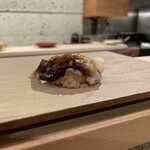 Sushi Ginza YOSHIKI - 