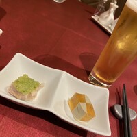 ジョーズ シャンハイ ニューヨーク 銀座店 - 