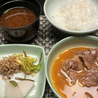 モリタ屋 木屋町店 - 