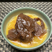 モリタ屋 木屋町店 - 