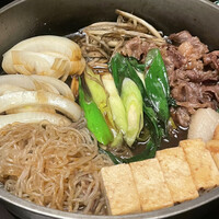 モリタ屋 木屋町店 - 