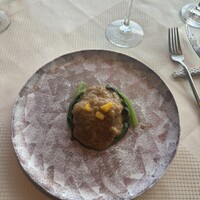 RISTORANTE E'VOLTA il cielo - 