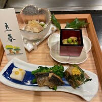 人形町今半 本店 - 