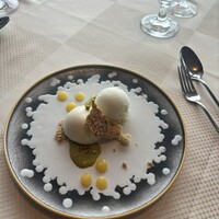 RISTORANTE E'VOLTA il cielo - 