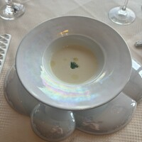 RISTORANTE E'VOLTA il cielo - 