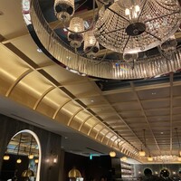 ジョーズ シャンハイ ニューヨーク 銀座店 - 