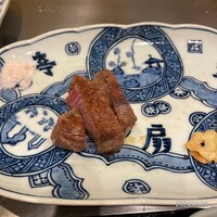 人形町今半 本店 - 