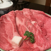 モリタ屋 木屋町店 - 