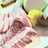 炭火焼肉 森辻亭