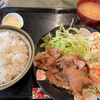 Kicchin Kotobuki - 